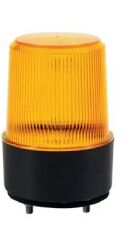 YD-D-0479 DLL-S1M.08 LED TEPE DÖNER LAMBASI MAVİ