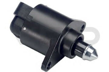 Dijital Çizgi Elemanı C95166