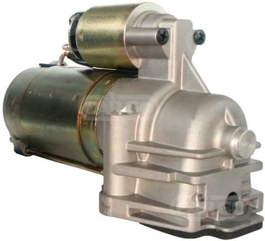 F032112821 Marş motoru Ford Transit Diesel Di 2.4  D4FA FD_Y,FB_Y,FS_,FZ_,F_BY,F_CY,AY 01-01-2000 -,Ford Transit Diesel Di 2.4 D2FA FD_Y,FB_Y,FS_Y,FZ_Y,F_BY,CY,AY 01-01-2000 -,Ford Transit Diesel Di 2.4 D2FA 01-01-2000 -,Ford Transit Diesel Di 2.4 D4F 01-