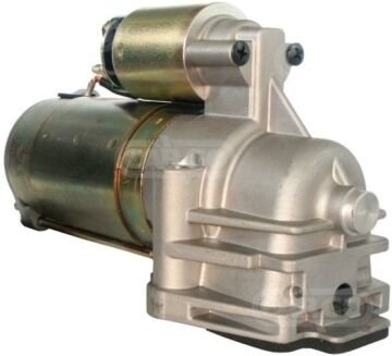 F032112821 Marş motoru Ford Transit Diesel Di 2.4  D4FA FD_Y,FB_Y,FS_,FZ_,F_BY,F_CY,AY 01-01-2000 -,Ford Transit Diesel Di 2.4 D2FA FD_Y,FB_Y,FS_Y,FZ_Y,F_BY,CY,AY 01-01-2000 -,Ford Transit Diesel Di 2.4 D2FA 01-01-2000 -,Ford Transit Diesel Di 2.4 D4F 01-
