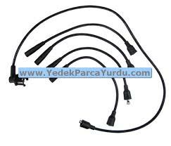 DODUCO 7722  BUJİ KABLOSU RENAULT 9 BROADWAY  7702247027