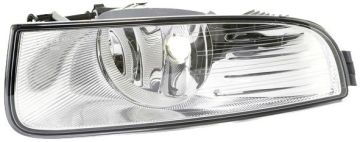 SİS FARI SOL SKODA SUPERB Station Wagon  3T0941701