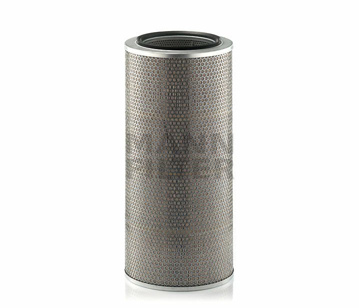 C 27 1390 HAVA FİLTRESİ VOLVO TRUCKS VOLVO TRUCKS F 10 (77-94) F 12 (77-94) 1544428  1544428-4