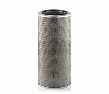 C 27 1390 HAVA FİLTRESİ VOLVO TRUCKS VOLVO TRUCKS F 10 (77-94) F 12 (77-94) 1544428  1544428-4