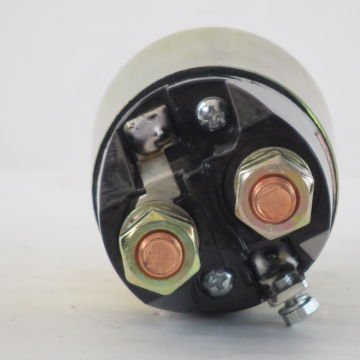 MD 7531 MARŞ OTOMATİĞİ 24V RENAULT PREMIUM  MAGNUM M371XB2371 M371XB2571 M371XB4171 ME701442 ME701443 VS1018X10 SNLS7531