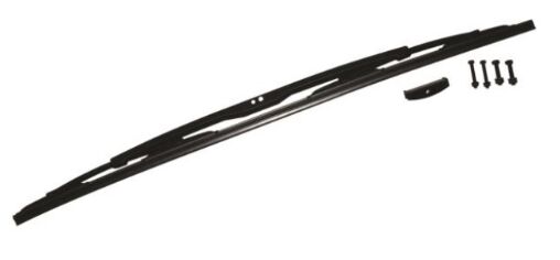 RB36 SİLECEK SÜPÜRGESİ 900 MM TEL.GRAF.36 INCHES