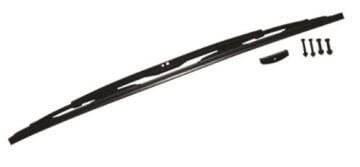 RB36 SİLECEK SÜPÜRGESİ 900 MM TEL.GRAF.36 INCHES