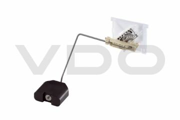 Kollu Samandra 221824092004Z