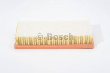 PEUGEOT 407 2.0 HDi (05.2004 - 02.2011) BOSCH Filtre Seti filitre
