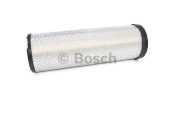 Hava FiltresiVOLVO FE-Serie VOL 20732734; REN 500126