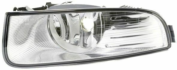 SİS FARI SAG SKODA SUPERB Station Wagon  3T0941702