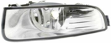 SİS FARI SAG SKODA SUPERB Station Wagon  3T0941702