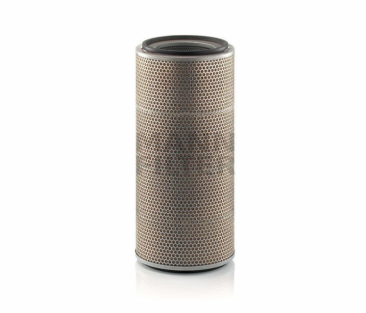 C 27 1397 HAVA FİLTRESİ RENAULT TRUCKS (RVI) RENAULT TRUCKS (RVI) CBH-Serie CLM-Serie G-Serie GB-Serie GBH-Serie GR-Serie R-Serie TBH-Serie TLM-Serie TLR-Serie TR-Serie TRH-Serie 3 564 110  57-MD-26