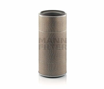 C 27 1397 HAVA FİLTRESİ RENAULT TRUCKS (RVI) RENAULT TRUCKS (RVI) CBH-Serie CLM-Serie G-Serie GB-Serie GBH-Serie GR-Serie R-Serie TBH-Serie TLM-Serie TLR-Serie TR-Serie TRH-Serie 3 564 110  57-MD-26