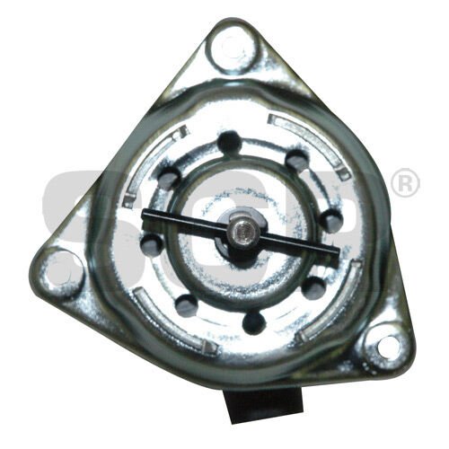 SGR 59615 FAN MOTORU 12V RENAULT 9-19 SOKETLİ (MD 10102) R9 R-9 R19 R-19     69401102