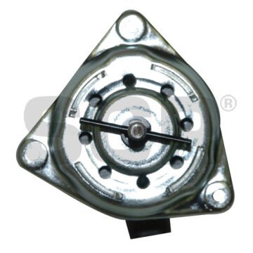 SGR 59615 FAN MOTORU 12V RENAULT 9-19 SOKETLİ (MD 10102) R9 R-9 R19 R-19     69401102