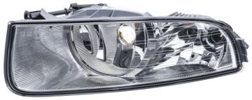 SİS FARI SOL SKODA SUPERB Station Wagon  3T0941701A