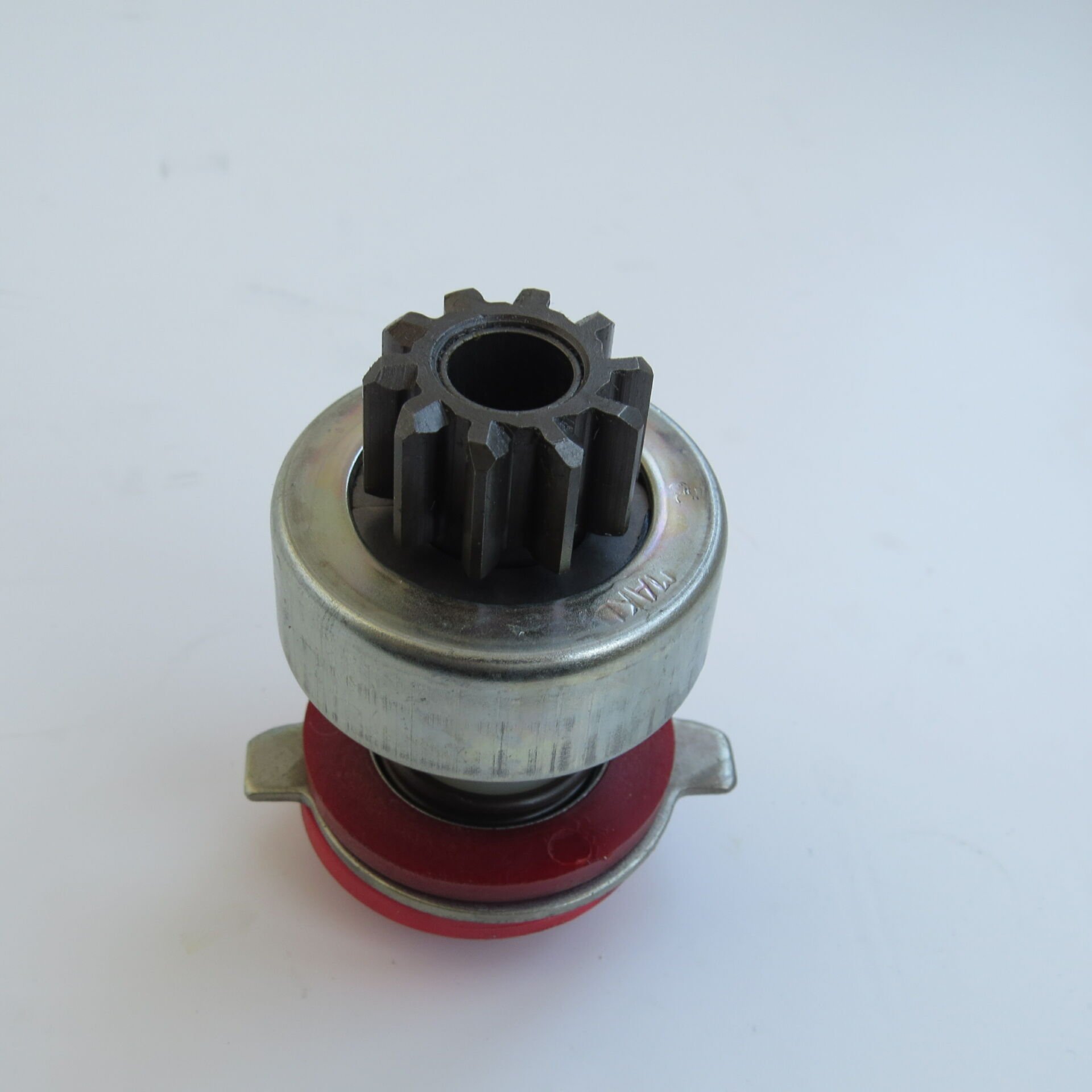 MAKO 811 MARŞ DİŞLİSİ FORD TAUNUS 16 20