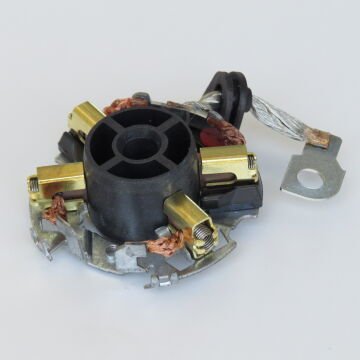 BHB 1842 KÖMÜR YUVASI POLO  OPEL ASTRA VECTRA  1004336957 1004336975 1004336842 1004336813