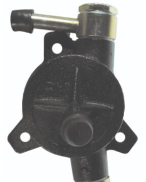 AVP601 VAKUM POMPASI MAZDA E2200 8 KANAL