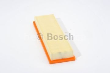 PEUGEOT Partner 1.1i 09.2002 - 10.2005 BOSCH HAVA FİLTRESİ filitre