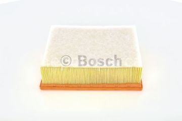VOLVO S80 II 2.5T 03.2006 - 07.2009 BOSCH HAVA FİLTRESİ