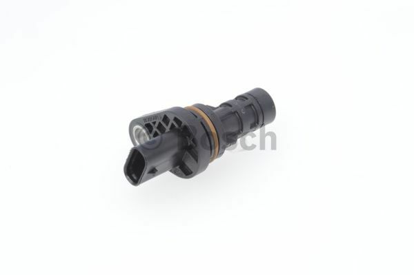 Basınç SensörüIVECO; SAAB (SAAB AUTOMOBILE AB); GA Stralis 440 S 56 200604 - 201212; EuroCargo 140 E 18 200509 - 201401; Stralis 190 S 43 200208 - 201212; 9-3 1.9 TTiD Kombi 200802 - 201102; 9-3 1.9 TTiD 200802 - 201102; EuroCargo 120 EL 22 200905 -