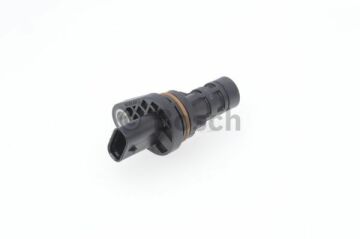 Basınç SensörüIVECO; SAAB (SAAB AUTOMOBILE AB); GA Stralis 440 S 56 200604 - 201212; EuroCargo 140 E 18 200509 - 201401; Stralis 190 S 43 200208 - 201212; 9-3 1.9 TTiD Kombi 200802 - 201102; 9-3 1.9 TTiD 200802 - 201102; EuroCargo 120 EL 22 200905 -