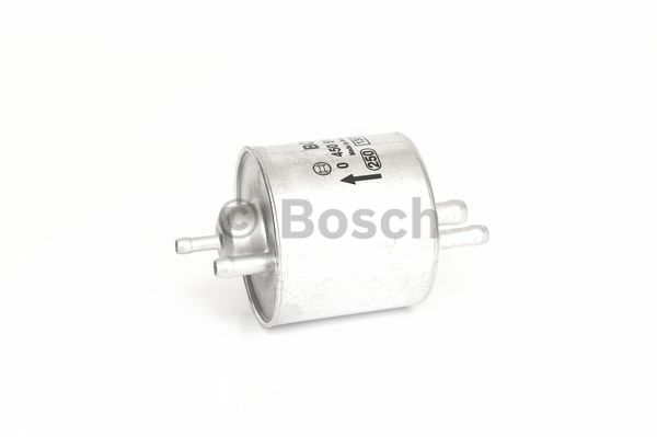 Benzin FiltresiMERCEDES-BENZ A-Klasse; Vaneo; Classe A; Viano MB A1684700290; MB A0024