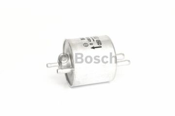 Benzin FiltresiMERCEDES-BENZ A-Klasse; Vaneo; Classe A; Viano MB A1684700290; MB A0024
