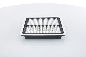 SUBARU Legacy 2.0 R 4WD (03.2005 - 05.2009) BOSCH Filtre Seti filitre