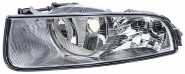 SİS FARI SAG SKODA SUPERB Station Wagon  3T0941702A