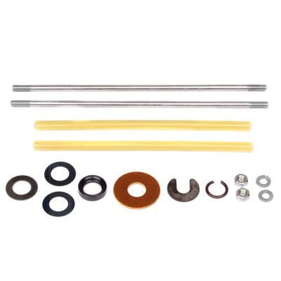 ISKRA MAHLE MSX387  SAPLAMA TK.AZJ(IS0364,IS0403,407,492,059) LETRİKA MAHLE