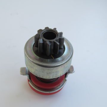 MAKO 821 MARŞ DİŞLİSİ RENAULT 9 R9 R-9