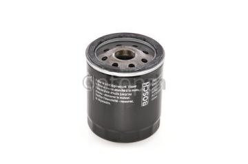 ROVER 414 1.4 Si 16V (05.1995 - 03.2000) BOSCH Filtre Seti filitre