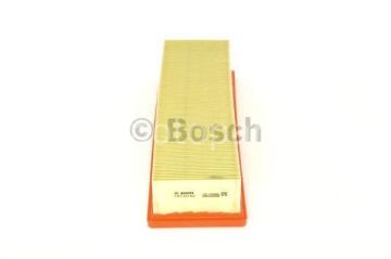 PEUGEOT Partner 1.1i 09.2002 - 10.2005 BOSCH HAVA FİLTRESİ