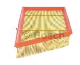 Hava FiltresiLAND ROVER GROUP Range Rover Evoque; Freelander 2; Discovery Sport ROW LR029078; LRG LR0290