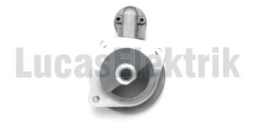 TTT134  MARS PINYON KAPAGI MF 240 TRAKTOR SU  SIZDIRMAZ (61240616)