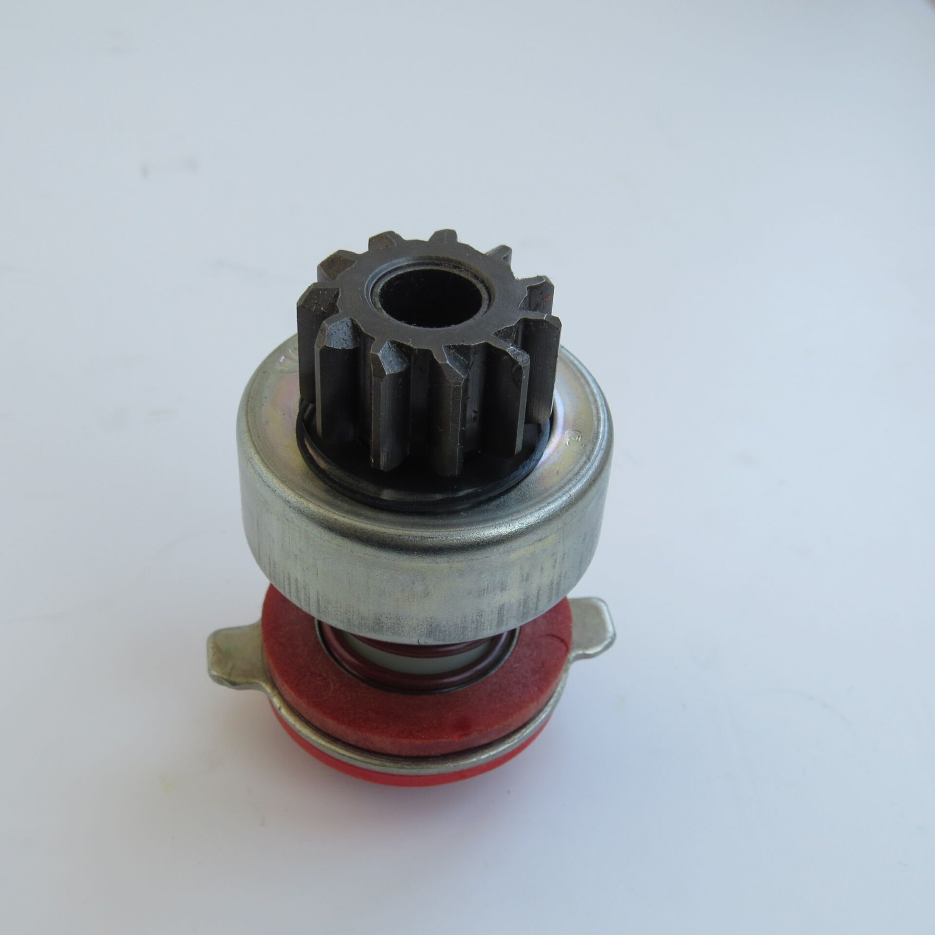 MAKO 061 MARŞ DİŞLİSİ MURAT 131 1600CC DOĞAN KARTAL ŞAHİN TOFAŞ