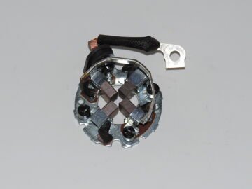 BHL 230  KÖMÜR YUVASI 12V  FORD V 184 MOTORCRAFT TİPİ  F7RU11434BA F7RUBA