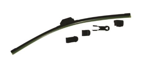 RB5450 SİLECEK SÜPÜRGESİ 450MM TELLI RUZGARLIKLI U IVERSA