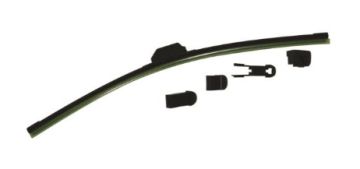 RB5450 SİLECEK SÜPÜRGESİ 450MM TELLI RUZGARLIKLI U IVERSA