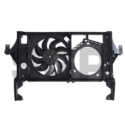 SGR 59644 FAN MOTORU RENAULT MASTER 2 3 II-III-MOVANO D.BAZLI 7701059544