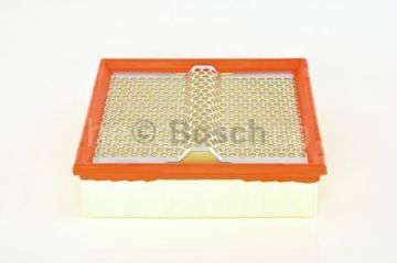 MERCEDES-BENZ E 250 DIESEL T (07.1993 - 05.1996) BOSCH Filtre Seti filitre