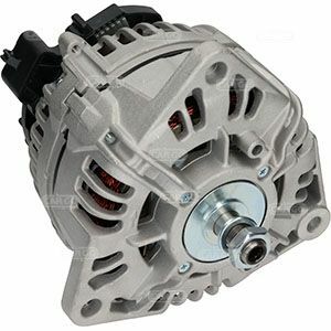 F032116684 Alternatör Mercedes-Benz Citaro (O 530)  7.7 Citaro 01-05-2012 -,Mercedes-Benz Citaro (O 530) 10.7 Citaro 01-05-2012 -,Mercedes-Benz 2045 LS 12.8 OM460.984 Actros MP4 01-01-2019 -