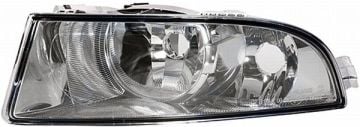SİS FARI SAG SKODA OCTAVIA (1Z3) Combi  1Z0941700C 1Z0941702C