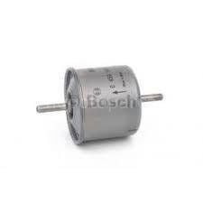 FORD Mondeo 1.8i 01.1993 - 07.1996 BOSCH BENZİN FİLTRESİ