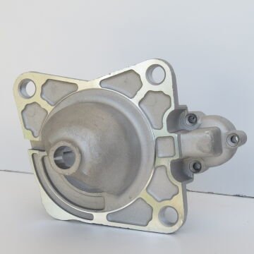 MEDOR MC 029 PİNYON KAPAĞI LAND ROVER DİZEL BOSCH TİPİ 9001338029