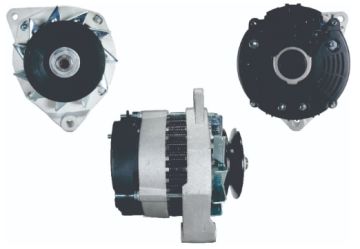 ALT808 ALTERNATÖR VALEO 12V 70A THERMOKING/KUBOTA     2374005