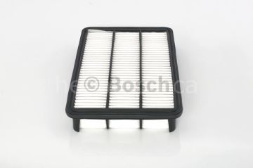 TOYOTA Camry 2.2i 16V (08.1996 - 09.2001) BOSCH Filtre Seti filitre